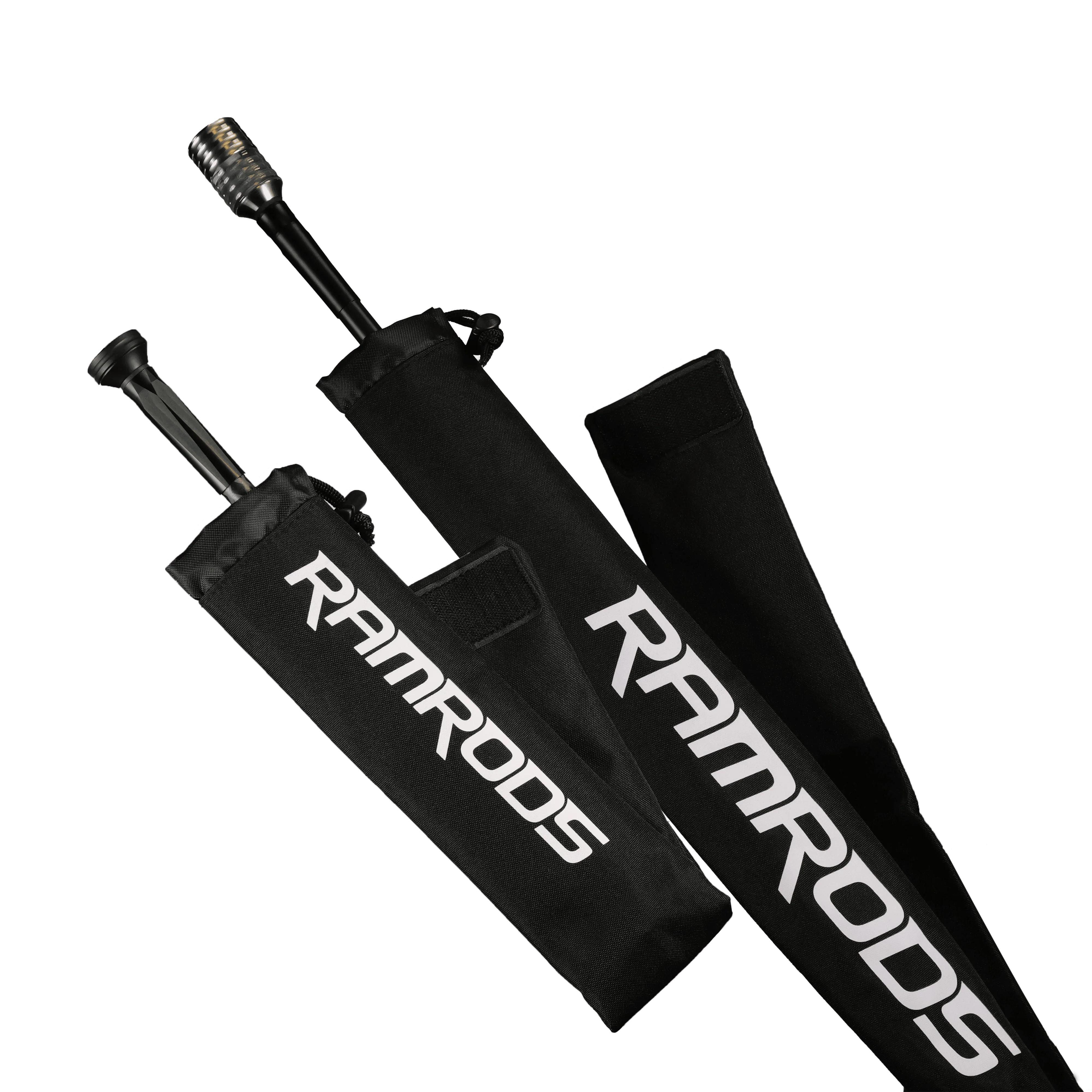 Archery Accessories & Gear