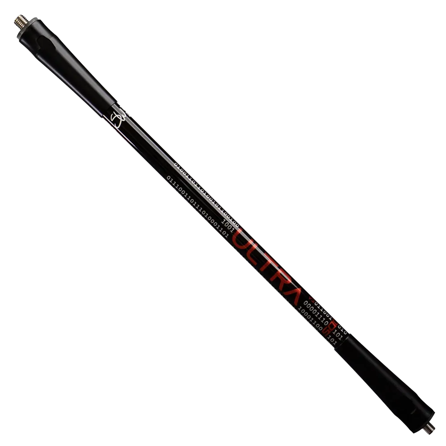 Target Stabilizers